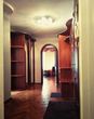 Rent an apartment, Zolochevskaya-ul, 28, Ukraine, Kharkiv, Kholodnohirsky district, Kharkiv region, 4  bedroom, 70 кв.м, 8 000 uah/mo