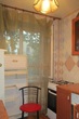 Rent an apartment, Svetlaya-ul, Ukraine, Kharkiv, Moskovskiy district, Kharkiv region, 1  bedroom, 33 кв.м, 5 000 uah/mo