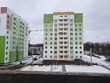 Buy an apartment, Moskovskiy-prosp, Ukraine, Kharkiv, Industrialny district, Kharkiv region, 1  bedroom, 43 кв.м, 962 000 uah