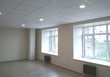 Rent a office, Yaroslava-Mudrogo-vulitsya, Ukraine, Kharkiv, Kievskiy district, Kharkiv region, 1 , 67 кв.м, 20 000 uah/мo