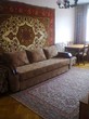 Rent an apartment, Traktorostroiteley-prosp, Ukraine, Kharkiv, Moskovskiy district, Kharkiv region, 6  bedroom, 65 кв.м, 7 000 uah/mo