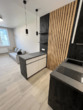 Rent an apartment, Universitetskaya-ul, Ukraine, Kharkiv, Osnovyansky district, Kharkiv region, 1  bedroom, 29 кв.м, 7 500 uah/mo