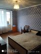 Buy an apartment, Tarasovskaya-ul, Ukraine, Kharkiv, Slobidsky district, Kharkiv region, 2  bedroom, 48 кв.м, 1 320 000 uah