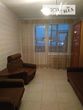 Rent an apartment, Uzhviy-Natalii-ul, Ukraine, Kharkiv, Kievskiy district, Kharkiv region, 2  bedroom, 52 кв.м, 7 300 uah/mo