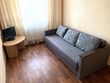Rent an apartment, Yuvilejnij-prosp, 34Д, Ukraine, Kharkiv, Moskovskiy district, Kharkiv region, 2  bedroom, 45 кв.м, 6 000 uah/mo