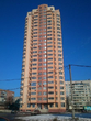 Buy an apartment, Hryhorivske-Highway, Ukraine, Kharkiv, Novobavarsky district, Kharkiv region, 3  bedroom, 96 кв.м, 3 300 000 uah