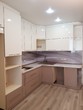 Buy an apartment, Fedorenko-Marshala-ul, 2, Ukraine, Kharkiv, Nemyshlyansky district, Kharkiv region, 2  bedroom, 60 кв.м, 1 650 000 uah