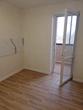 Buy an apartment, Shevchenkovskiy-per, 1, Ukraine, Kharkiv, Moskovskiy district, Kharkiv region, 1  bedroom, 37 кв.м, 975 000 uah