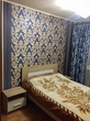 Vacation apartment, Gvardeycev-shironincev-ul, Ukraine, Kharkiv, Moskovskiy district, Kharkiv region, 1  bedroom, 33 кв.м, 550 uah/day