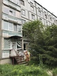 Buy a commercial space, st. aviator, Ukraine, Chuguev, Chuguevskiy district, Kharkiv region, 1 , 24 кв.м, 330 000 uah