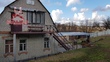 Buy a house, st. SO-Khimik, Ukraine, Lyubotin, Kharkovskiy district, Kharkiv region, 3  bedroom, 64 кв.м, 355 000 uah