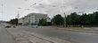 Buy a warehouse, Moskovskiy-prosp, Ukraine, Kharkiv, Slobidsky district, Kharkiv region, 3988 кв.м, 28 uah
