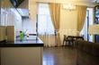 Rent an apartment, Pravdi-prosp, 7, Ukraine, Kharkiv, Kievskiy district, Kharkiv region, 4  bedroom, 90 кв.м, 27 500 uah/mo