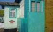 Buy a house, st. Malinovka, Ukraine, Chuguev, Chuguevskiy district, Kharkiv region, 2  bedroom, 42 кв.м, 303 000 uah