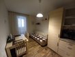 Buy an apartment, Yuvilejnij-prosp, Ukraine, Kharkiv, Moskovskiy district, Kharkiv region, 1  bedroom, 45 кв.м, 1 710 000 uah