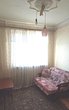 Rent an apartment, Geroev-Truda-ul, Ukraine, Kharkiv, Moskovskiy district, Kharkiv region, 1  bedroom, 45 кв.м, 2 800 uah/mo