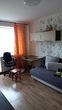 Rent an apartment, Stadionniy-proezd, Ukraine, Kharkiv, Slobidsky district, Kharkiv region, 1  bedroom, 32 кв.м, 6 500 uah/mo