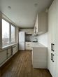 Buy an apartment, Cherednichenkovskiy-per, Ukraine, Kharkiv, Kholodnohirsky district, Kharkiv region, 3  bedroom, 66 кв.м, 1 300 000 uah