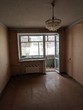 Buy an apartment, st. Eskhar, Ukraine, Chuguev, Chuguevskiy district, Kharkiv region, 2  bedroom, 41 кв.м, 206 000 uah