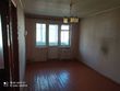 Buy an apartment, Frantisheka-Krala-ul, Ukraine, Kharkiv, Industrialny district, Kharkiv region, 3  bedroom, 59 кв.м, 654 000 uah