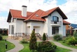 Buy a house, st. gogolya, 1, Ukraine, Cherkasskaya_Lozovaya, Dergachevskiy district, Kharkiv region, 6  bedroom, 370 кв.м, 4 950 000 uah