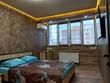 Rent an apartment, Molochna St, Ukraine, Kharkiv, Slobidsky district, Kharkiv region, 1  bedroom, 48 кв.м, 11 000 uah/mo