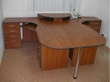 Buy a office, Yureva-Akademika-bulv, 2, Ukraine, Kharkiv, Nemyshlyansky district, Kharkiv region, 1 , 2 кв.м, 400 uah