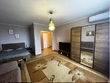 Rent an apartment, Zalesskaya-ul, 1, Ukraine, Kharkiv, Shevchekivsky district, Kharkiv region, 1  bedroom, 40 кв.м, 4 000 uah/mo