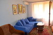 Rent an apartment, Druzhbi-Narodov-ul, Ukraine, Kharkiv, Kievskiy district, Kharkiv region, 2  bedroom, 47 кв.м, 6 400 uah/mo
