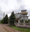 Buy a house, Gorkogo-ul, Ukraine, Kharkiv, Novobavarsky district, Kharkiv region, 5  bedroom, 340 кв.м, 3 030 000 uah