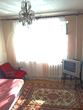 Rent an apartment, Kosticheva-ul, Ukraine, Kharkiv, Industrialny district, Kharkiv region, 1  bedroom, 13 кв.м, 1 000 uah/mo