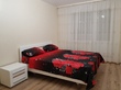 Vacation apartment, Pavlova-Akademika-ul, 319, Ukraine, Kharkiv, Kievskiy district, Kharkiv region, 2  bedroom, 56 кв.м, 600 uah/day