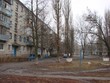 Buy an apartment, st. mikrorayon-12, 16, Ukraine, Pervomayskiy, Pervomayskiy district, Kharkiv region, 3  bedroom, 59 кв.м, 206 000 uah
