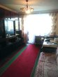 Rent an apartment, Valentinivska, Ukraine, Kharkiv, Moskovskiy district, Kharkiv region, 2  bedroom, 45 кв.м, 2 500 uah/mo