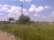 Buy a lot of land, st. Novoselovka, 17Б, Ukraine, Velikaya-Babka, Chuguevskiy district, Kharkiv region, , 193 000 uah