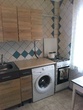 Rent an apartment, Geroev-Truda-ul, Ukraine, Kharkiv, Moskovskiy district, Kharkiv region, 2  bedroom, 45 кв.м, 3 000 uah/mo