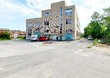Rent a warehouse, Moskovskiy-prosp, 199, Ukraine, Kharkiv, Nemyshlyansky district, Kharkiv region, 3 , 620 кв.м, 65 uah/мo