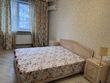 Buy an apartment, Molochna St, Ukraine, Kharkiv, Slobidsky district, Kharkiv region, 1  bedroom, 57 кв.м, 1 600 000 uah