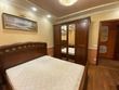 Rent an apartment, Lopanskaya-ul, Ukraine, Kharkiv, Shevchekivsky district, Kharkiv region, 2  bedroom, 56 кв.м, 8 000 uah/mo