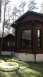 Buy a house, st. kottedzhniy-poselok, Ukraine, Pechenegi, Pechenezhskiy district, Kharkiv region, 5  bedroom, 240 кв.м, 7 500 000 uah