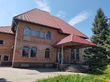 Buy a house, st. Kalinovaya, Ukraine, Dergachi, Dergachevskiy district, Kharkiv region, 5  bedroom, 440 кв.м, 3 710 000 uah