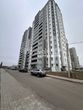 Buy an apartment, Zalivnaya-ul, Ukraine, Kharkiv, Osnovyansky district, Kharkiv region, 2  bedroom, 60 кв.м, 1 240 000 uah