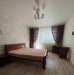 Rent an apartment, Druzhbi-Narodov-ul, Ukraine, Kharkiv, Moskovskiy district, Kharkiv region, 1  bedroom, 33 кв.м, 4 000 uah/mo