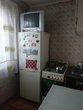 Buy an apartment, st. Sobornaya, 44, Ukraine, Balakleya, Balakleyskiy district, Kharkiv region, 1  bedroom, 33 кв.м, 275 000 uah