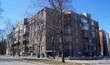 Buy an apartment, Kulturi-ul, 9, Ukraine, Kharkiv, Shevchekivsky district, Kharkiv region, 3  bedroom, 82 кв.м, 1 650 000 uah