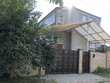 Buy a house, st. Vesennyaya, Ukraine, Pivdennoe, Kharkovskiy district, Kharkiv region, 5  bedroom, 229 кв.м, 2 610 000 uah