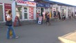 Rent a shop, Poltavskiy-Shlyakh-ul, Ukraine, Kharkiv, Novobavarsky district, Kharkiv region, 9 кв.м, 1 450 uah/мo