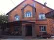 Buy a house, Shevchenko-ul, Ukraine, Kharkiv, Kievskiy district, Kharkiv region, 4  bedroom, 360 кв.м, 1 uah