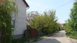 Buy a house, Aralskaya-str, 10, Ukraine, Kharkiv, Shevchekivsky district, Kharkiv region, 6  bedroom, 200 кв.м, 2 340 000 uah