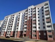 Buy an apartment, Barabashova-ul, Ukraine, Kharkiv, Moskovskiy district, Kharkiv region, 2  bedroom, 56 кв.м, 714 000 uah
